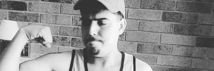 MACHISMO6's profile banner image