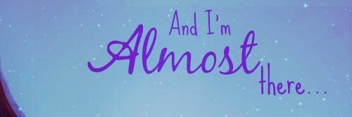 maddragonfly's profile banner image