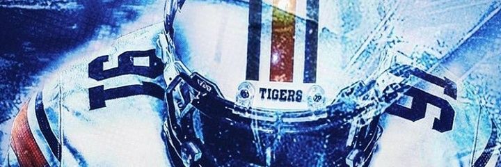 WDEtodd's profile banner image