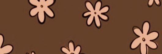 sugarcandybyeon's profile banner image