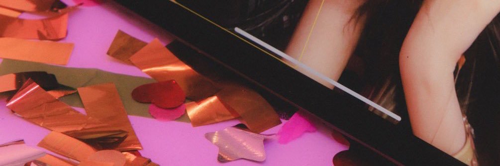 𝗳!𝗻𝗲𝗰 banner