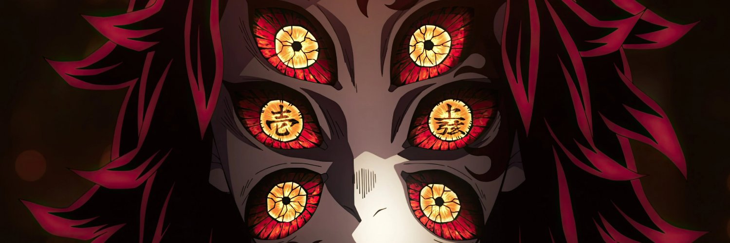 MonsterRed24's profile banner image