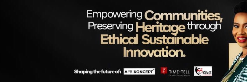 Dr. Obianuju Violet Abdulkadir banner