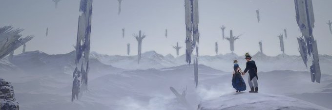 _tempurary_user's profile banner image