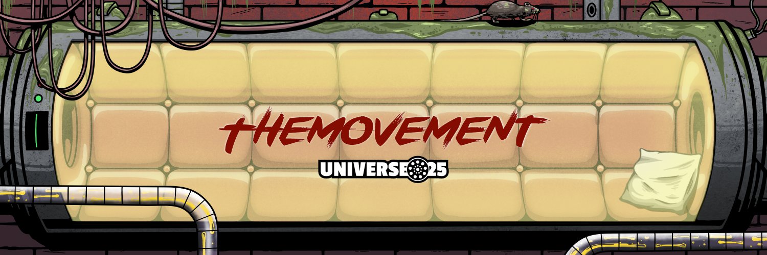 BanjoBob.25 || AMPD⚡ banner