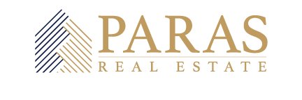 taraparas's profile banner image