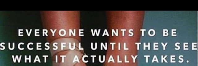 Alberto Torrón banner