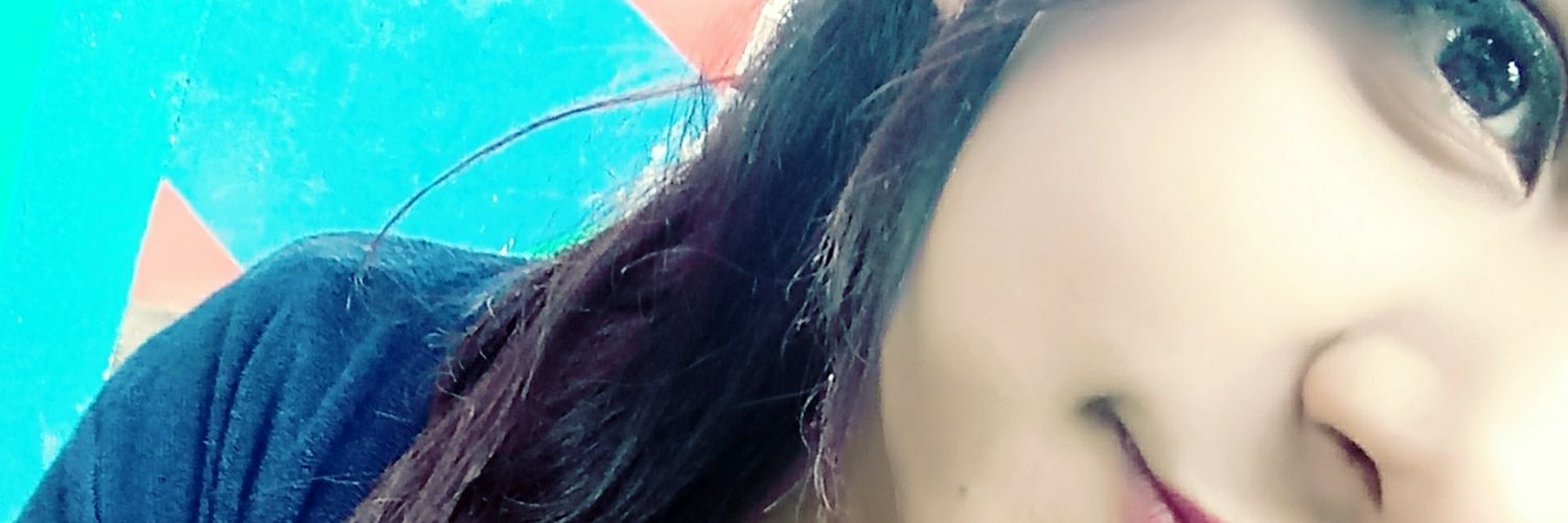 Jacque4Y's profile banner image