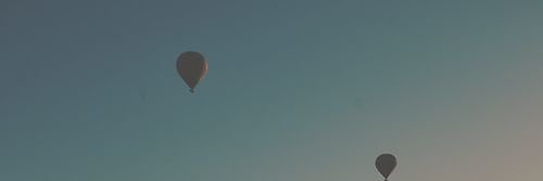 AshlynSamples41's profile banner image