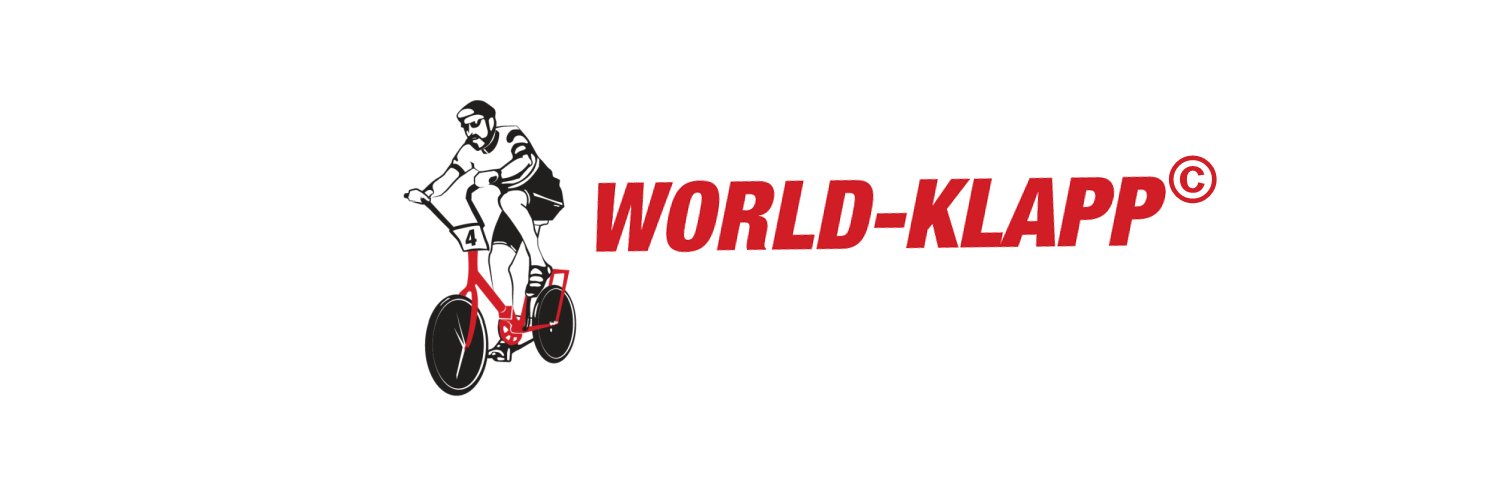 worldklapp's profile banner image