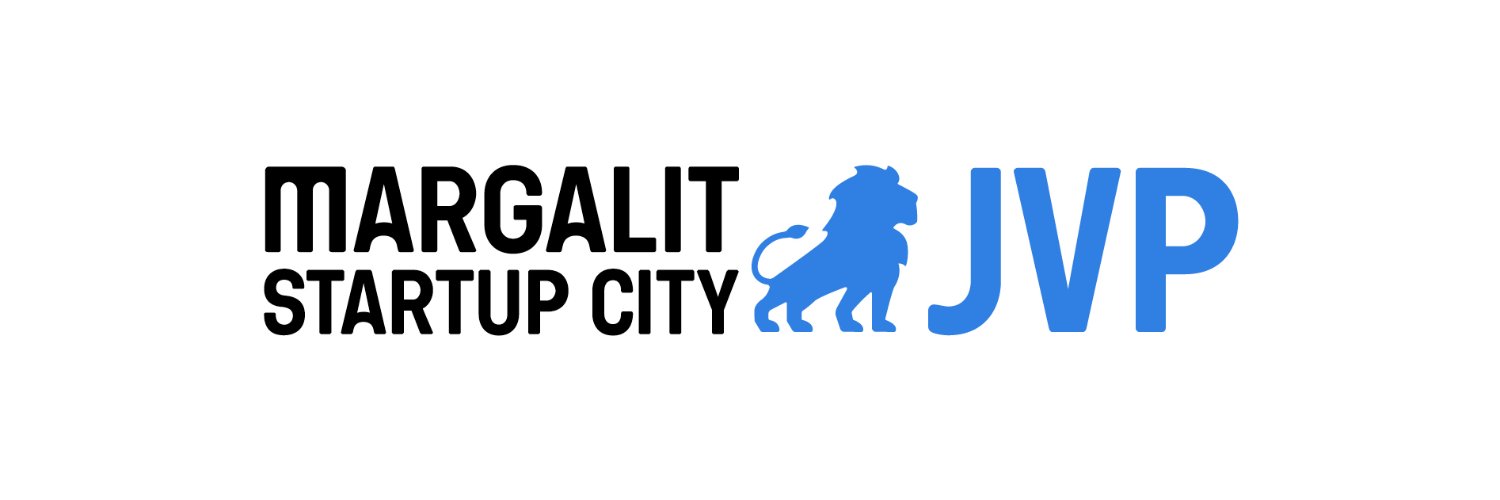 Jerusalem Venture Partners banner