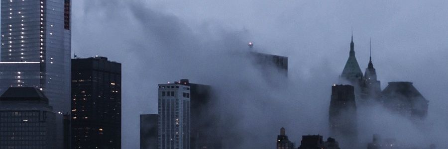 kanuck10's profile banner image