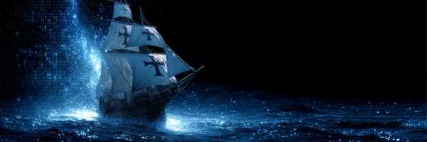 JollyRogX Profile Banner