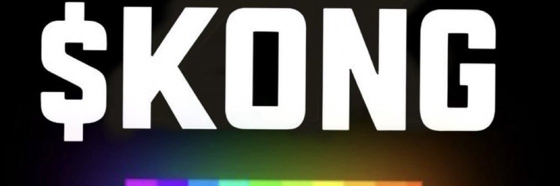 Qodarox's profile banner image