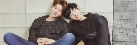 mr_chanyol's profile banner image