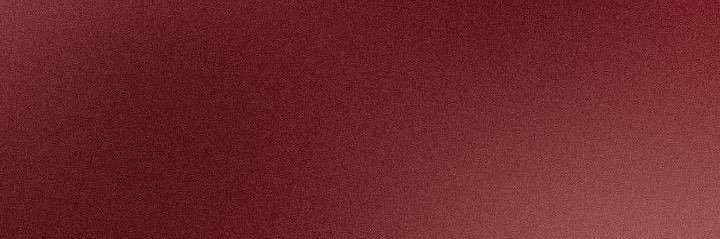 dbchng's profile banner image