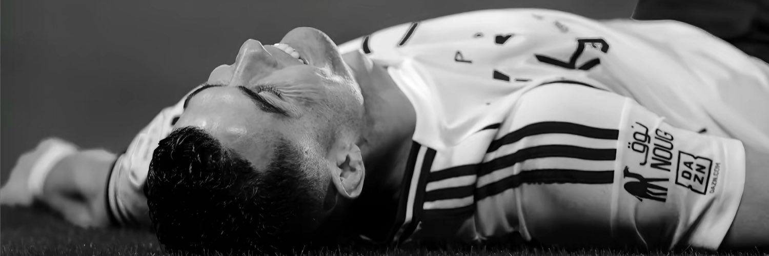 wasdatt's profile banner image