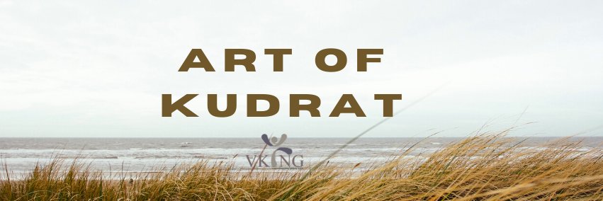 Vishw07's profile banner image