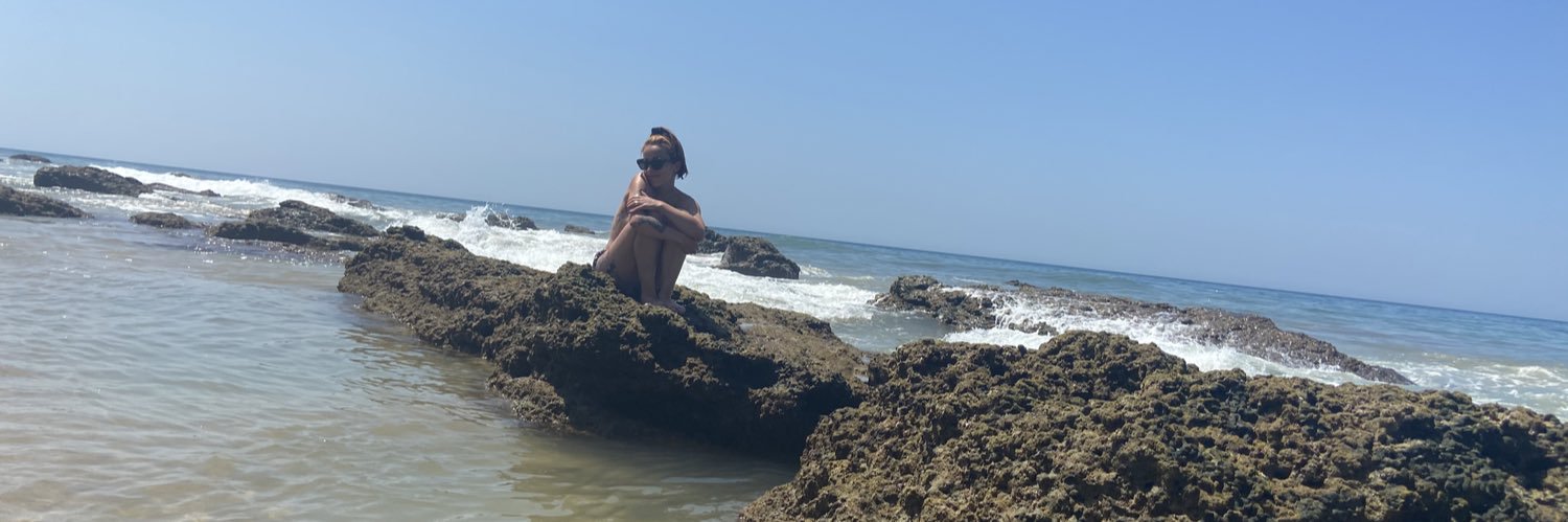 KinkyLoover's profile banner image