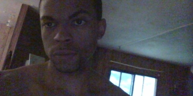 Collektor22's profile banner image