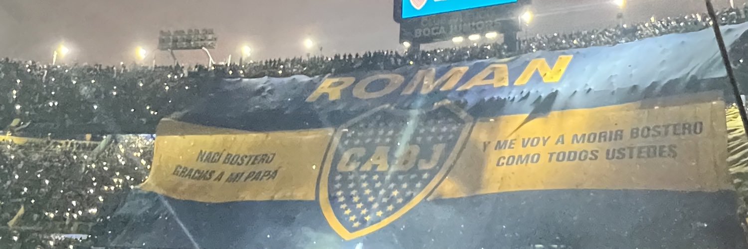 feerpugliese's profile banner image