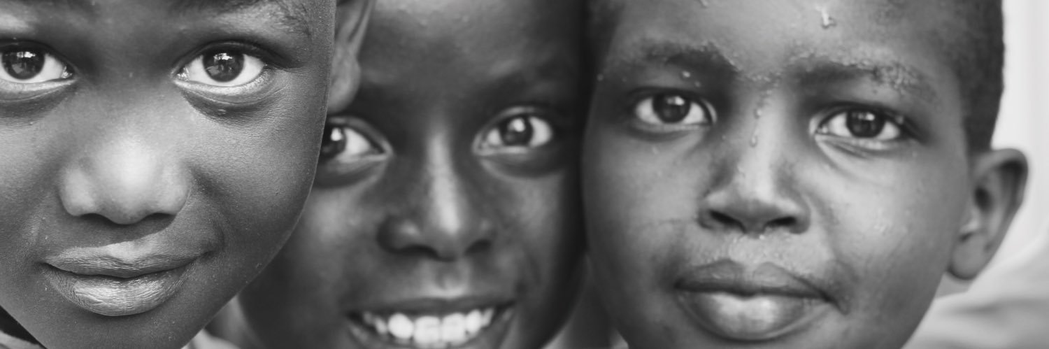 ldda94's profile banner image