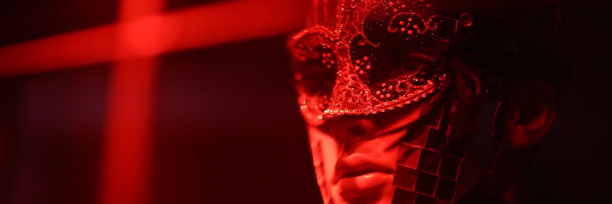 dutchie_london's profile banner image