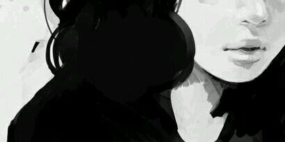 AromaPain's profile banner image