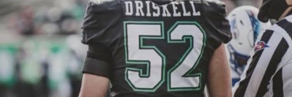 ethandriskell Profile Banner