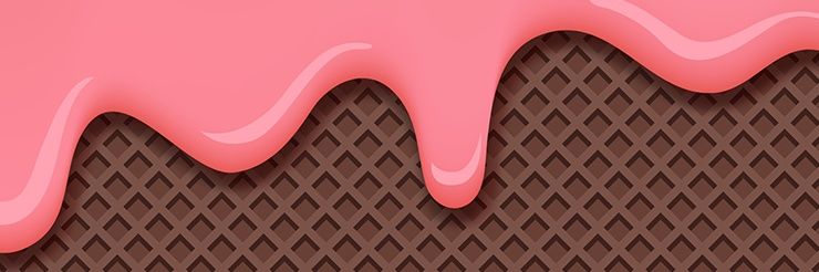 clawler76's profile banner image