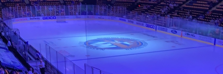 CGriesche's profile banner image