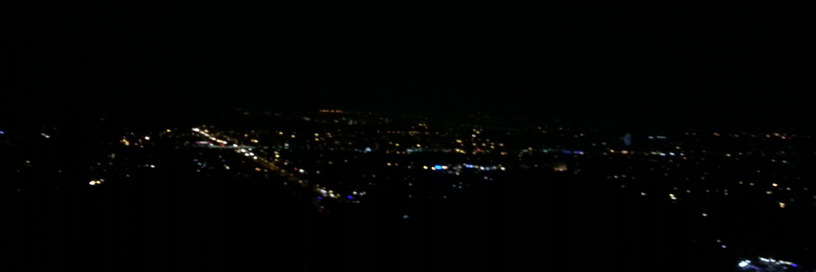 mohsin_162's profile banner image