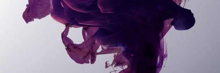 itzelmarie__'s profile banner image