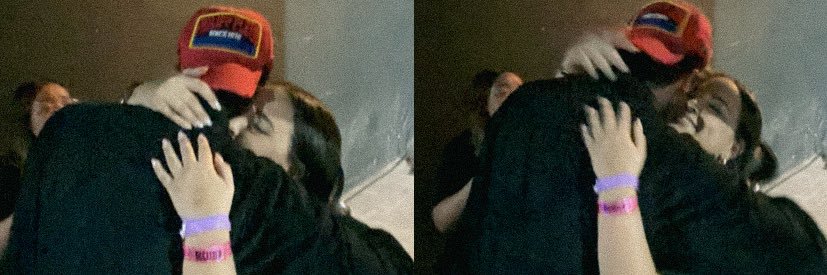 gratidaoportils's profile banner image