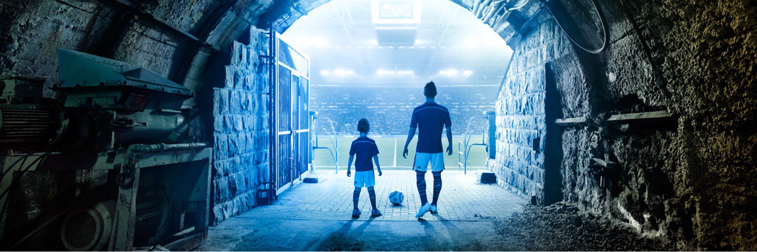 S04_NL's profile banner image