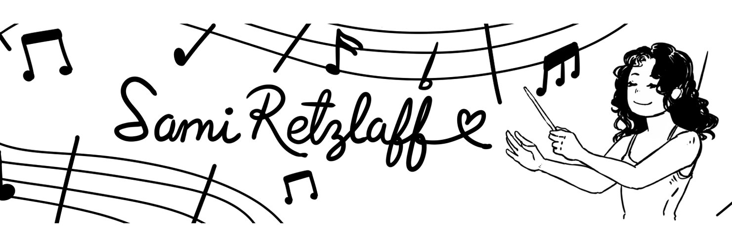 SamiFRetzlaff's profile banner image