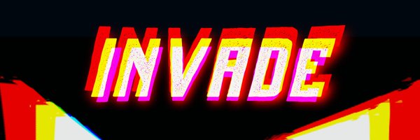mutinyuk Profile Banner