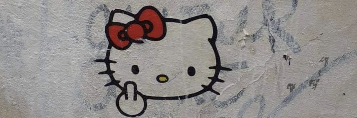 yoelafelix's profile banner image