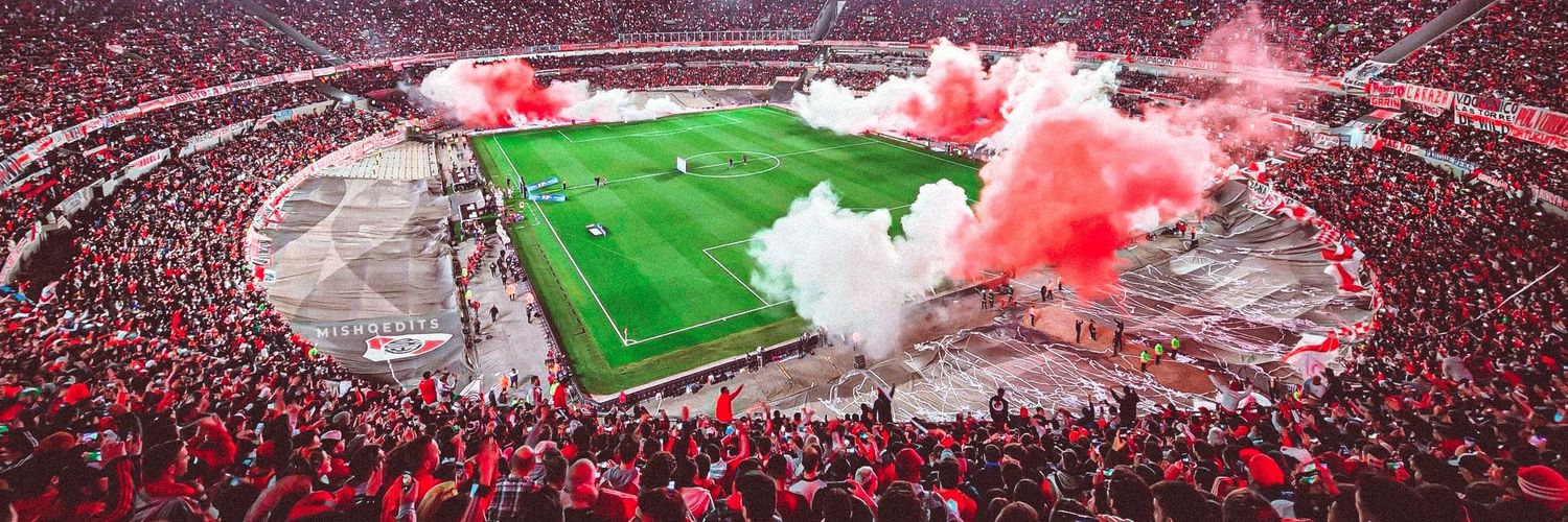 Ferjavmdza's profile banner image