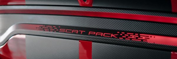 LuxeAutoConcept Profile Banner