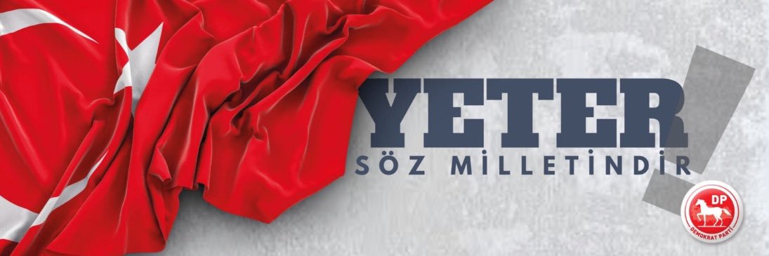 Advoocatt's profile banner image