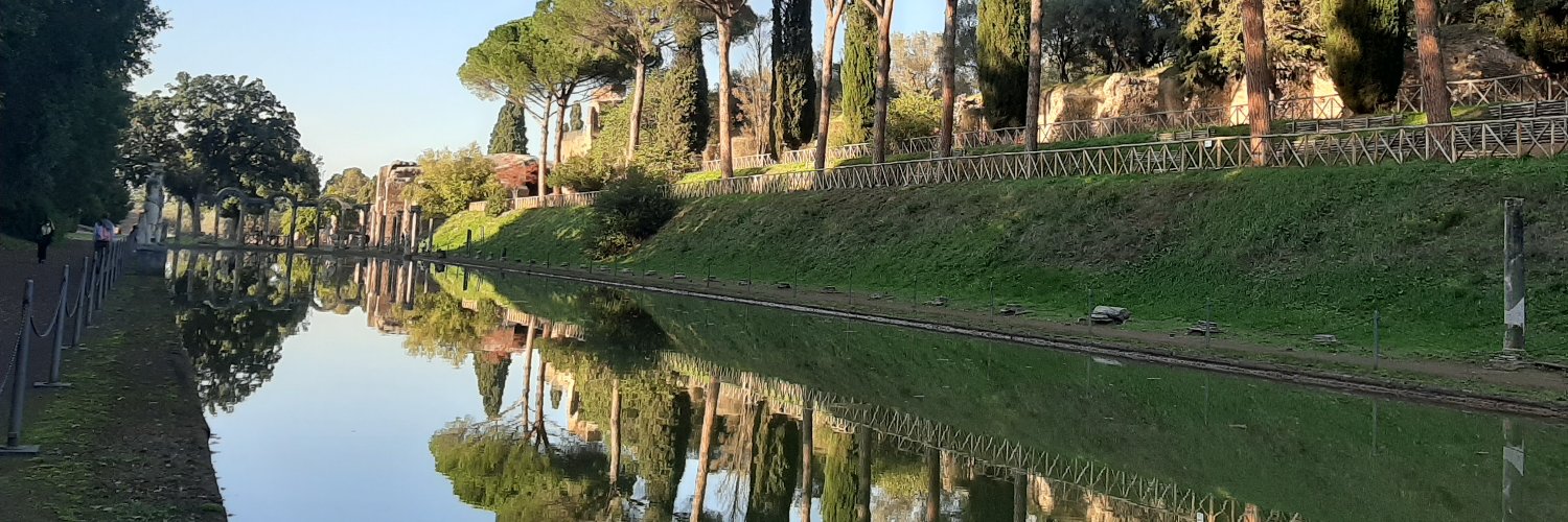 attebasi's profile banner image