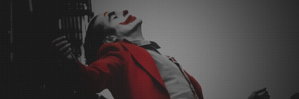 sanfelipechaka's profile banner image