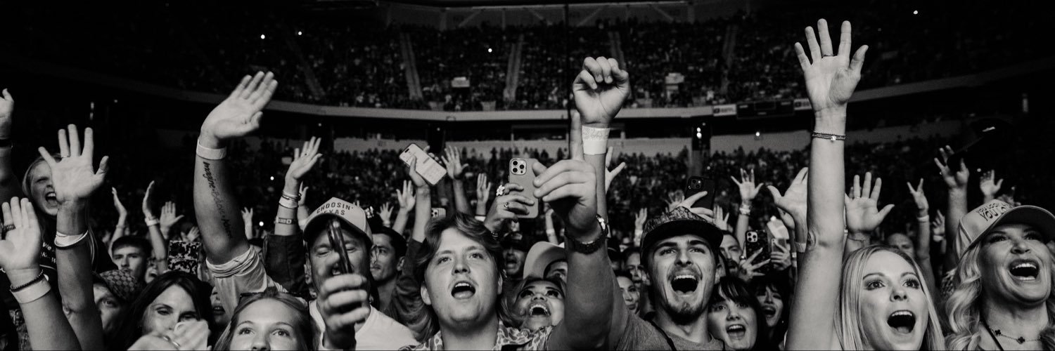 caylee73's profile banner image