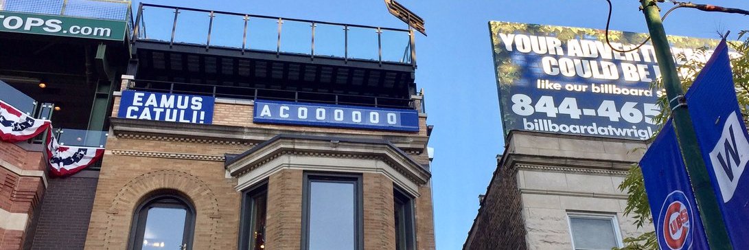 𝕋𝕙𝕖 𝔻𝕠𝕔 🇺🇸 banner