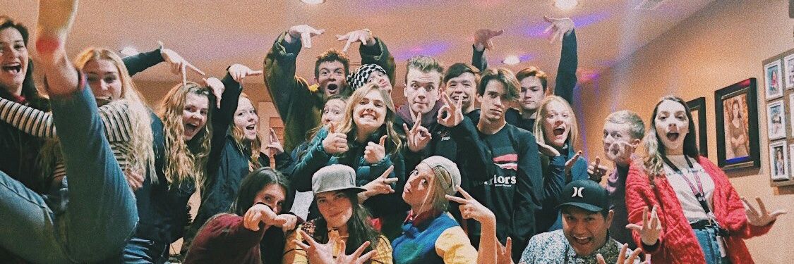 crowell_logan's profile banner image