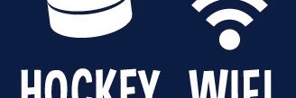 Andrew Linton banner