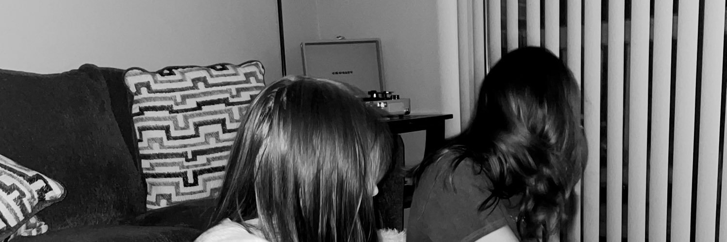 WhitneyH11's profile banner image