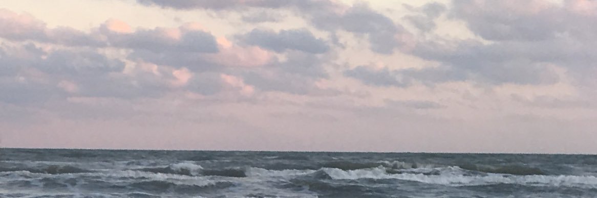 TriippyAlex's profile banner image