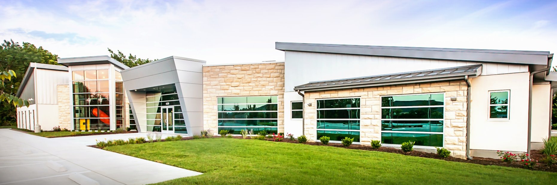 OreadOrtho's profile banner image
